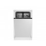 BEKO DIS 25011 OUTLET - slika 1