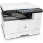 HP LaserJet MFP M442dn, 8AF71A - slika 2