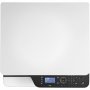 HP LaserJet MFP M442dn, 8AF71A - slika 3