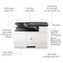 HP LaserJet MFP M442dn, 8AF71A - slika 4
