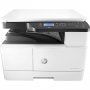 HP LaserJet MFP M442dn, 8AF71A - slika 1