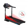ORION Smart Treadmill RUN M100 10km/1.0 HP Traka za hod i brzi hod - slika 2