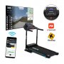 ORION Smart Treadmill RUN M100 10km/1.0 HP Traka za hod i brzi hod - slika 1