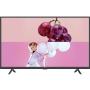 TESLA TV 32T313BH   slim DLED   DVB-T/T2/C  HD Ready - slika 1