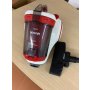 GORENJE VC1901WRCY OUTLET - slika 1