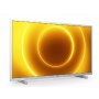 PHILIPS 43PFS5525/12 FHD - slika 2