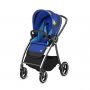 GB MARIS 2FE BOLD SPO.BLU - slika 1