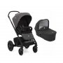 JOIE Chrome DLX 2u1, 0m+ - slika 1