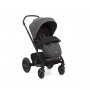 JOIE Chrome DLX 2u1, 0m+ - slika 2
