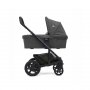 JOIE Chrome DLX 2u1, 0m+ - slika 3