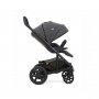 JOIE Chrome DLX 2u1, 0m+ - slika 4