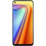 REALME 7 8/128 GB Plava DS - slika 1
