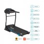 ORION Smart Treadmill RUN M200 Pametna traka za hod i brzi hod - slika 2