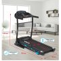 ORION Smart Treadmill RUN M200 Pametna traka za hod i brzi hod - slika 3