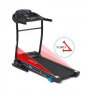 ORION Smart Treadmill RUN M200 Pametna traka za hod i brzi hod - slika 4
