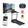 ORION Smart Treadmill RUN M200 Pametna traka za hod i brzi hod - slika 1