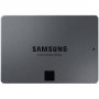 SAMSUNG 4TB 2.5'' SATA III MZ-77Q4T0BW 870 QVO Series SSD - slika 1