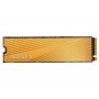 ADATA 256GB M.2 PCIe Gen3 x4 FALCON AFALCON-256G-C SSD - slika 1