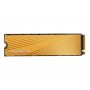 ADATA 2TB M.2 PCIe Gen3 x4 FALCON AFALCON-2T-C SSD - slika 1