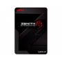GEIL 1TB 2.5'' SATA3 SSD Zenith R3 GZ25R3-1TB - slika 1