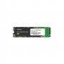 APACER 256GB AS2280P4 M.2 PCIe - slika 1