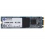 KINGSTON 240GB M.2 2280 SA400M8/240GBK A400 series bulk - slika 1