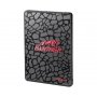 APACER 240GB 2.5'' SATA III AS350 SSD Panther series - slika 1