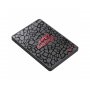 APACER 256GB 2.5'' SATA III AS350 SSD Panther series - slika 1