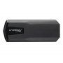 KINGSTON 960GB Externi USB 3.1 SSD SHSX100/960G HyperX Savage EXO - slika 1