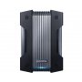ADATA 2TB 2.5'' AHD830-2TU31-CBK crni eksterni hard disk - slika 1
