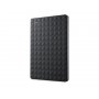 SEAGATE Expansion Portable 2TB 2.5'' eksterni hard disk STEA2000400 - slika 1