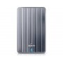 ADATA 2TB 2.5'' AHC660-2TU31-CGY sivi eksterni hard disk - slika 2