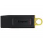 KINGSTON 128GB USB3.2 Gen1 DataTraveler Exodia DTX/128GB - slika 1