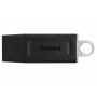 KINGSTON 32GB USB3.2 Gen1 DataTraveler Exodia DTX/32GB - slika 1