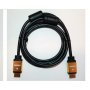 FAST ASIA Kabl HDMI na HDMI 4K 2.0 (m/m) 10 m - slika 1
