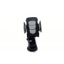 KETTZ DT-S860 - slika 1