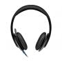 LOGITECH H540 - slika 2