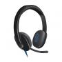 LOGITECH H540 - slika 1