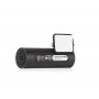 XIAOMI 70 Mai D01 Dash Camera Global - slika 3