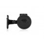 XIAOMI 70 Mai D01 Dash Camera Global - slika 4