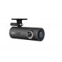 XIAOMI 70 Mai D01 Dash Camera Global - slika 1