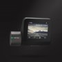 XIAOMI 70 Mai Pro D02 Dash CameraGlobal - slika 2