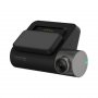 XIAOMI 70 Mai Pro D02 Dash CameraGlobal - slika 1