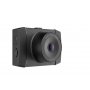 XIAOMI YI Ultra Dash Camera (Black) Global - slika 2