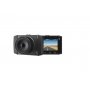 XIAOMI YI Ultra Dash Camera (Black) Global - slika 3