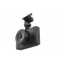XIAOMI YI Ultra Dash Camera (Black) Global - slika 4