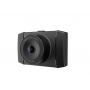 XIAOMI YI Ultra Dash Camera (Black) Global - slika 1