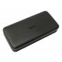 XIAOMI 20000mAh Redmi 18W Fast Charge Power Bank (Black) - slika 1