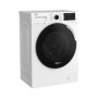 BEKO WUE 8746 N - slika 2