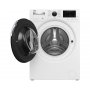 BEKO WUE 8746 N - slika 3